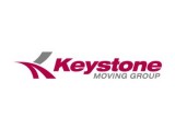 https://www.logocontest.com/public/logoimage/1559762099Keystone Moving Group 16.jpg